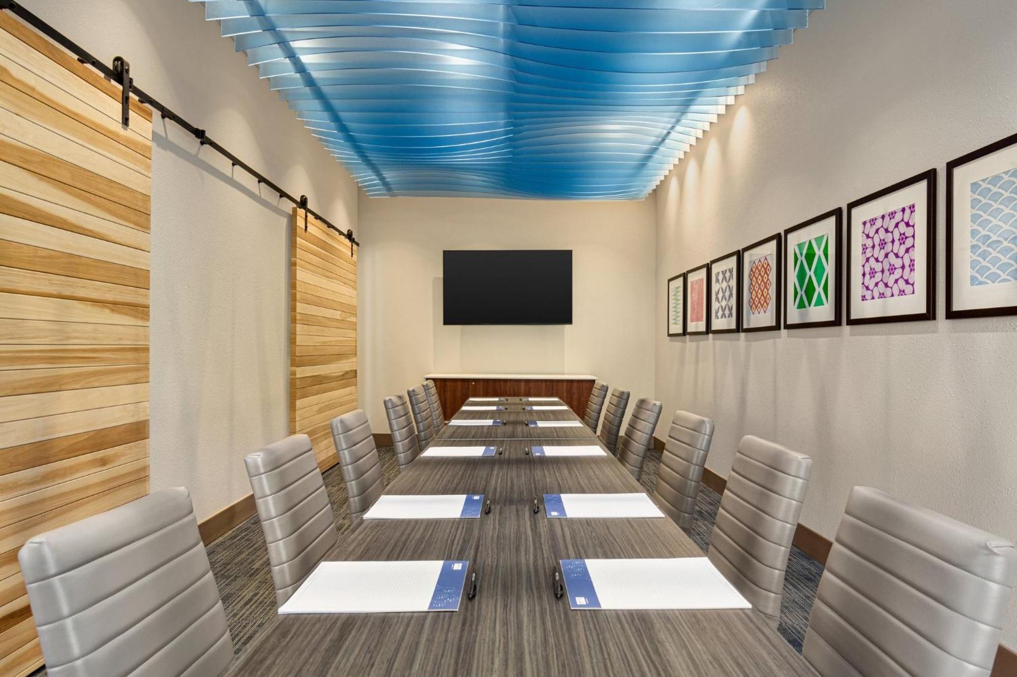 Holiday Inn Express & Suites Hayward - Castro Valley By Ihg المظهر الخارجي الصورة